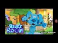 Blue S Room Theme Song Instrumental
