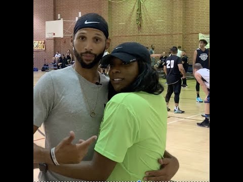 A Look At LAMBDA 2019 Fall League