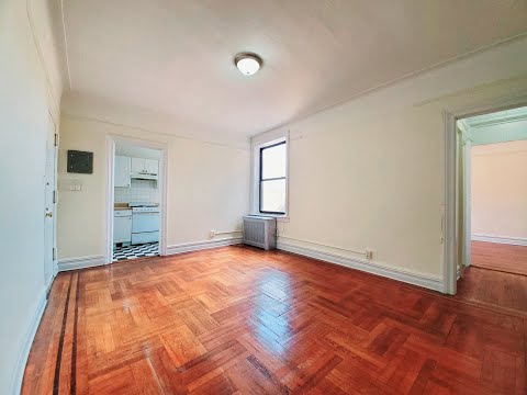 3723 18th Ave, Brooklyn, NY 11218 - Unit 22A