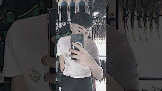 Download lagu mas Kaka✨✨#y2k crew mp3