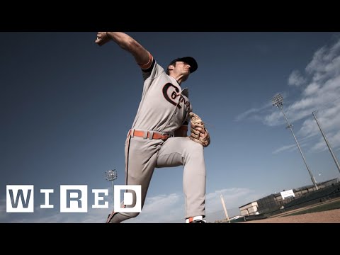 時速180キロの投球が「ほぼ不可能」な理由とは？ | WIRED.jp