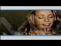 TV Commercial For Mariah Carey S Rainbow Album