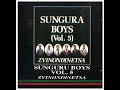 01 Zvinondinetsa Sungura Boys