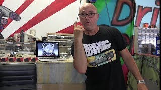 איך עובד מנוע רוטורי (WANKELׂׂׂׂׂׂׂׂ)