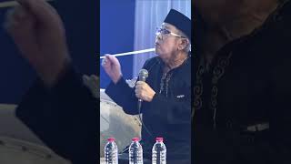 Download lagu KH. Jamar Media |Wealth is not the source of happiness. #kodrattaryana #jamarmedia #putragiriloka... mp3