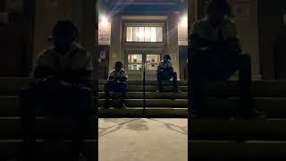 Grab The Wheel - Timbaland &amp; 6lack