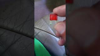 Código p1687 Jeep Interpretación