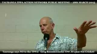 preview picture of video '2015-03-28 Greg Fullmoon speaks to Tauranga TPPA Action Network'