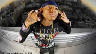 "2 Milli" - Soulja Boy (New 2010)