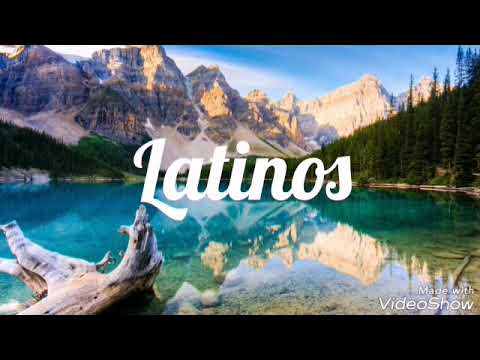 Dj Grimm X Chris Young 2k17