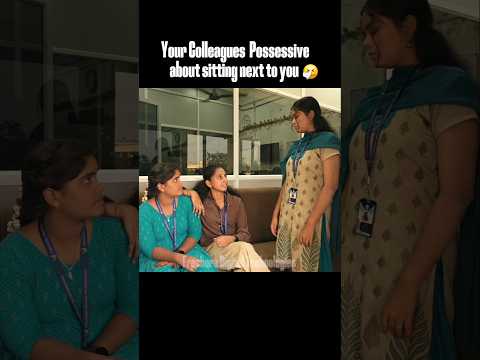 YouTube Shorts Video