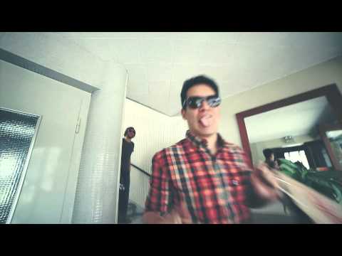 Autobus - Zona de Confort / Live Colorfest