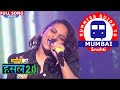 Dummies Guide To Mumbai Srushti Tawde Hustle 2 0
