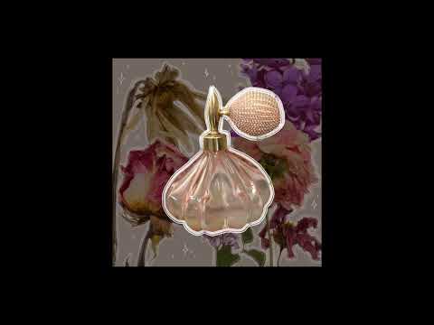 Domi Nyka - Kvepalai