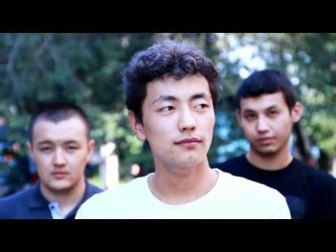 TruMan, SunQar SARMAT, LG, G-Force, Maximum, ШYNGYS - Байконурга шакыру.mp4