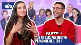 Miniature vidéo YouTube