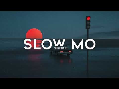 [FREE] REEZY X LUCIANO X JAMULE TYPE BEAT - "SLOW MO" | NVRMIND™🌹