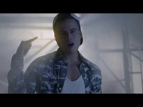 Gustavo Elis Ft  Corina Smith   Novios Video Oficial