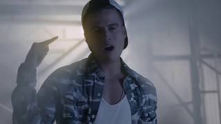 Gustavo Elis Ft  Corina Smith   Novios Video Oficial