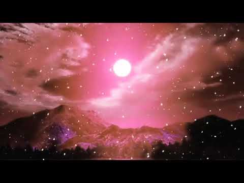 di atas meja - payung teduh (slowed + reverb)