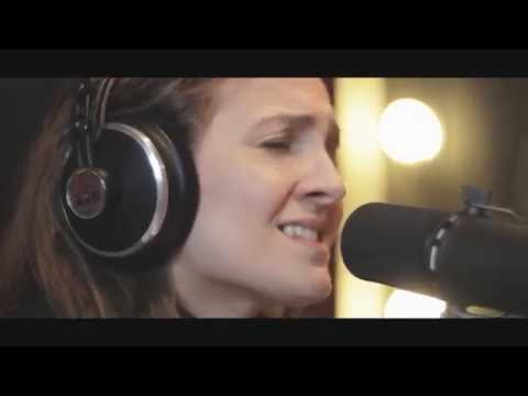 Jabłonka - Rozkwit  [Live Session]