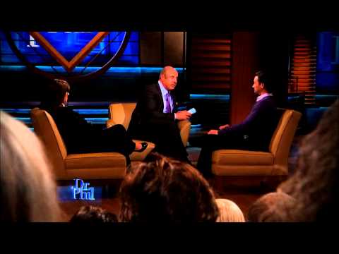 Wednesday 03/19: When Love Hurts - Show Promo