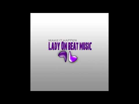 Cannon Ball - Showtek & Justin Prime Vs. Proxy Martin Garrix Edit