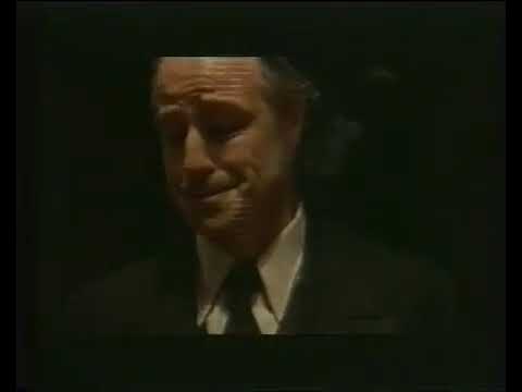 il padrino backstage - dietro le quinte - parte 1-  Marlon Brando - Al Pacino