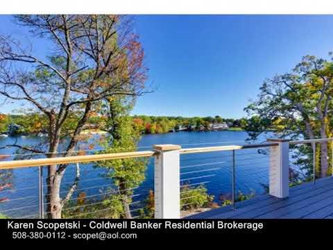 219 Lake Ave, Worcester MA 01604 - Single Family Home - Real Estate - For Sale -