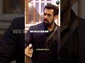 Yaar Pyaar Aur Breakups Salman Khan NKP Motivation Shorts Love Breakups Nkpmotivation