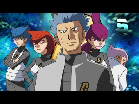 La Tontería del DÍA... EP.5 l Pokémon PL Starterlocke l ByPolo13HD