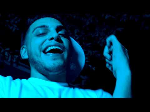 Crack - Mijo [Prod. by Cant Rush The Vibe Rando] Shot by; @opfilms94