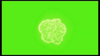 Download lagu Green screen lyrics video || Love video || ... mp3 Download lagu Green screen lyrics video || Love video || ... mp3