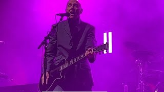 Midge Ure - If I Was ( Live )