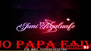 Hala kuo papa faiva song