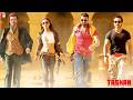 Tashan 2008 Full Movie HD Akshay Kumar Kareena Kapoor Saif Ali Khan Anil Kapoor Facts Review