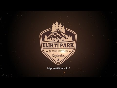 ЕЛИКТЫ КОКШЕТАУ