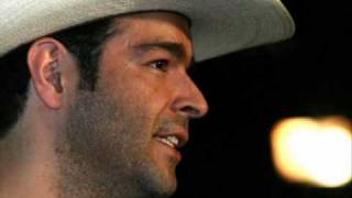 Pablo Montero - Te Quiero,Te Quiero