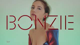 BONZIE - Tiny (Official Audio)
