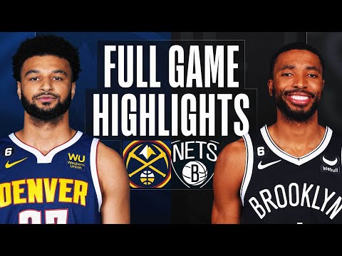 YouTube thumbnail for video