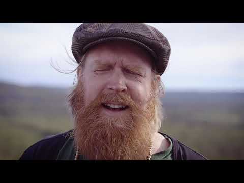 The Meänland Trio -  Väyläfestival 2020 - Arctic Pulse