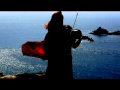 Ensemble Für Alte Musik La Moresca