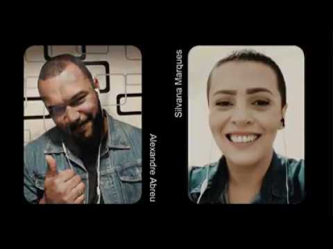 O Anjo Do Senhor video