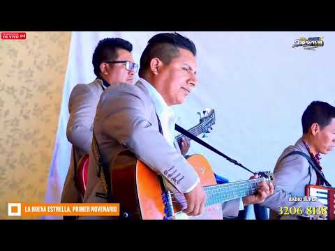 EN VIVO DESDE IXIMCHE SANTA LUCIA LA REFORMA TOTONICAPAN