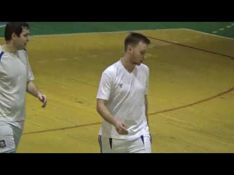 3 КУ 8  Joma – Укрэнергочермет