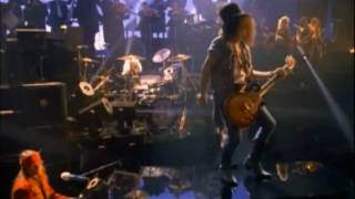 Download lagu Guns n' Roses - November Rain (Ending) Solo mp3 Download lagu Guns n' Roses - November Rain (Ending) Solo mp3