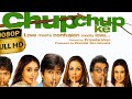 Chup Chup Ke 2006 Full Bollywood Comedy Movie Shahid Kapoor Rajpal Yadav Paresh Rawal