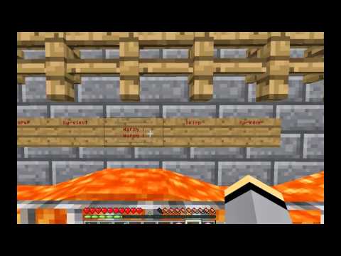 spa.owncraft.pl:2516