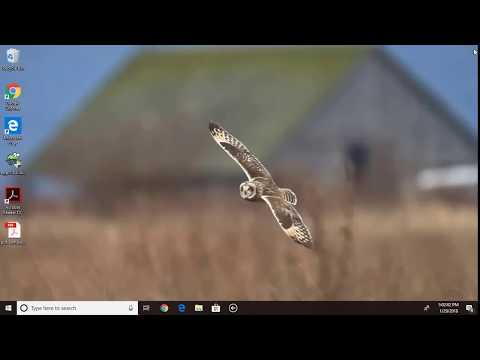 download lagu mp3 mp4 How To Reset Windows 10 Defender, download lagu How To Reset Windows 10 Defender gratis, unduh video klip How To Reset Windows 10 Defender