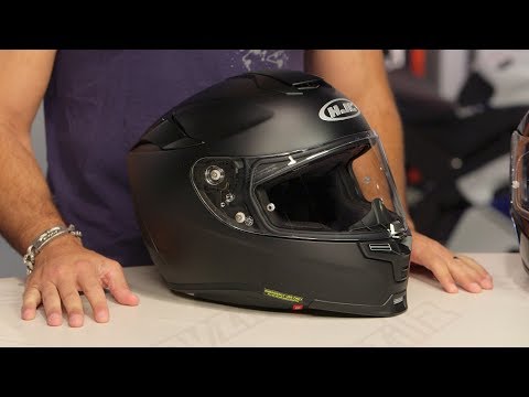 download lagu mp3 mp4 Hjc Helmets Review, download lagu Hjc Helmets Review gratis, unduh video klip Hjc Helmets Review